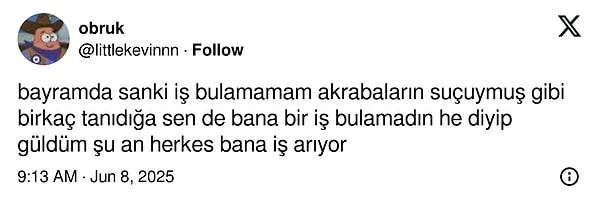 👇