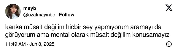 👇