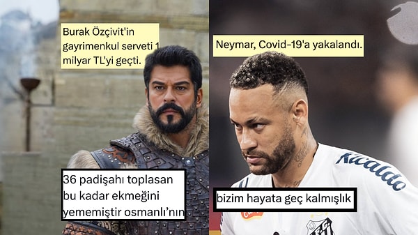 Kapak Görseli