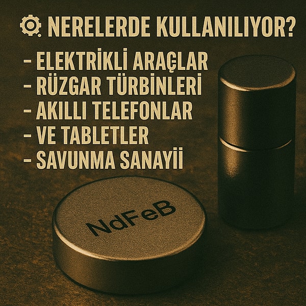 null Görseli