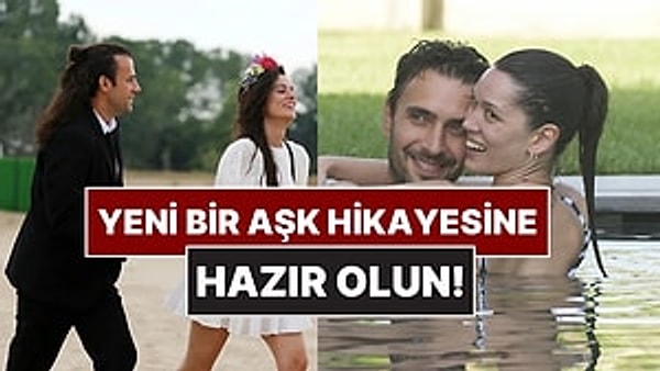 İlişkilerde tanışma evresindeki mükemmellik, sıradanlaşma ve bitiş evrelerine odaklanan İlk ve Son dizisi ilk iki sezonuyla unutulmaz yapımlar arasındaki yerini almıştı.
