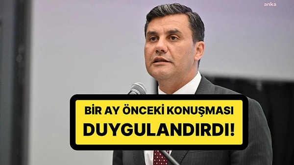 Kapak Görseli