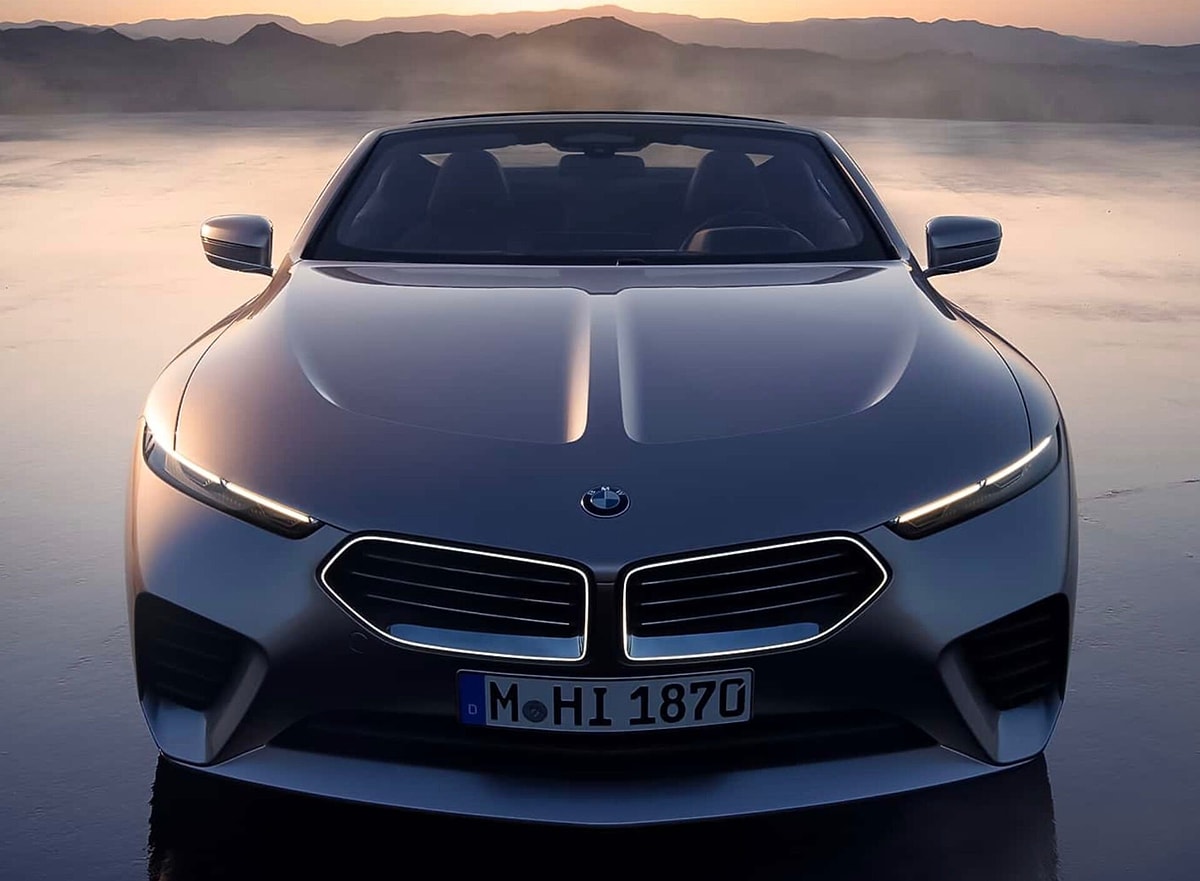 BMW Fiyat Listesi Haziran 2025! İşte BMW 1, 2, 3, 4, 5, M, X ve i Serisi Güncel Fiyatları