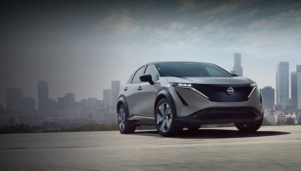 Nissan Fiyat Listesi Haziran 2025! İşte Nissan Qashqai, Juke, Qashqai e-Power ve X-Trail Güncel Fiyatları