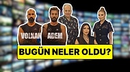 Survivor'ın İkinci Finalistinden Söylemezsem Olmaz Yapımcısının Açıklamasına TV Dünyasında Bugün Yaşananlar