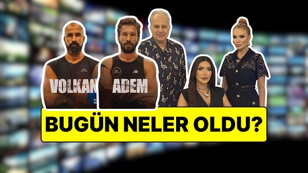 Kapak Görseli
