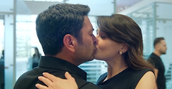 2-8 Haziran haftasının en çok izlenen dizilerini ele aldık ve prime time 20+ABC1 reyting listesine göre sıraladık.
