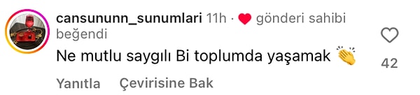 👇