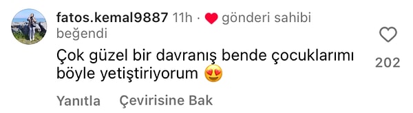👇