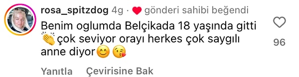 👇
