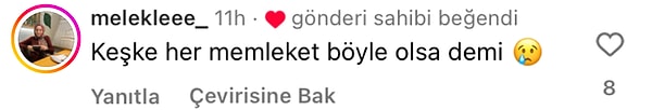👇