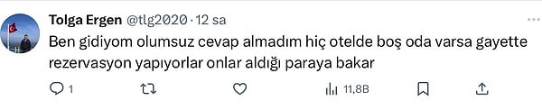 👇