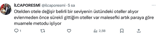👇