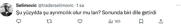 👇