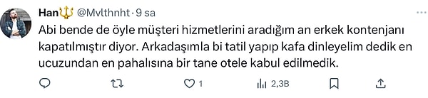 👇