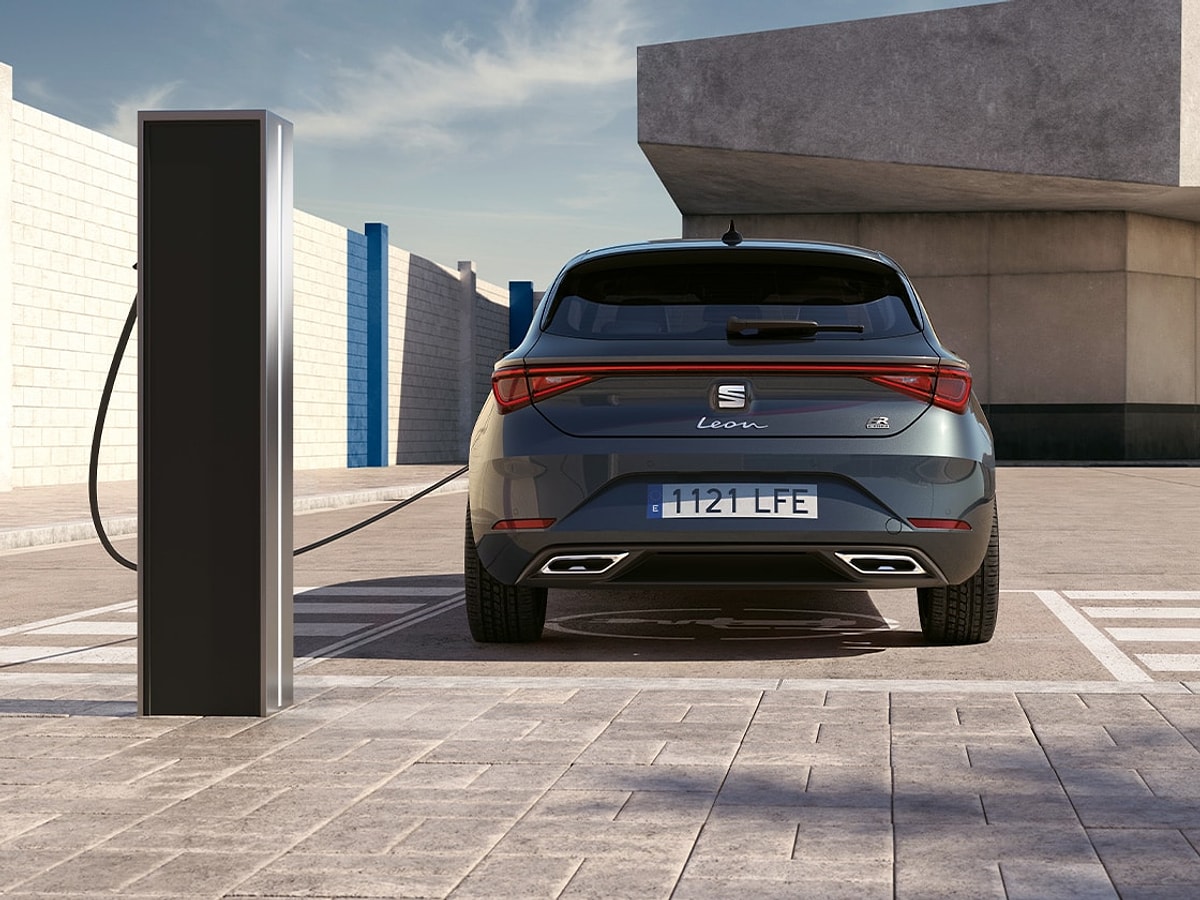 Seat Fiyat Listesi Haziran 2025! İşte Seat Ibiza, Leon, Arona ve Ateca Güncel Fiyatları