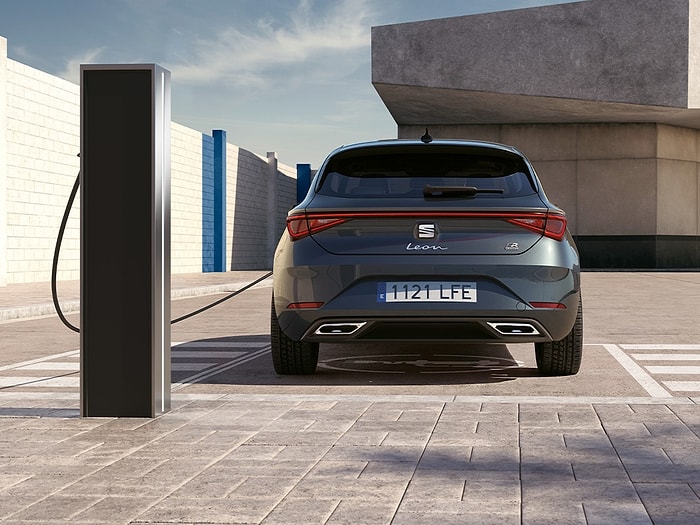 Seat Fiyat Listesi Haziran 2025! İşte Seat Ibiza, Leon, Arona ve Ateca Güncel Fiyatları
