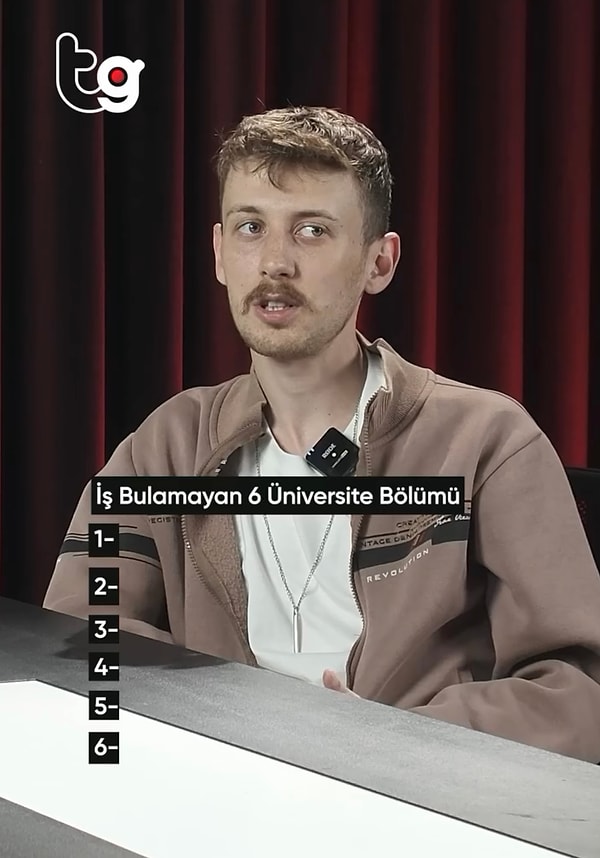 İzleyiciler yorumlarda buluştu. Görseli