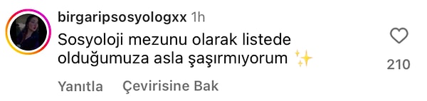 👇