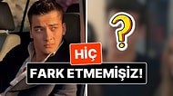 Uzak Şehir'in 'Kaya'sı Atakan Özkaya'nın Rol Aldığı İlk Dizisindeki Sahnesini Görmeniz Gerek!