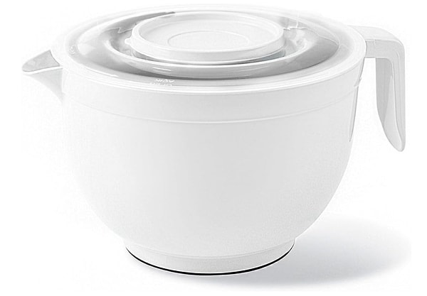 Melkan Home Karıştırma Kabı Görseli
