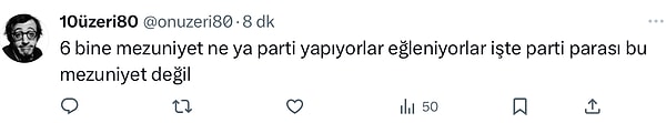 👇