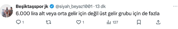 👇