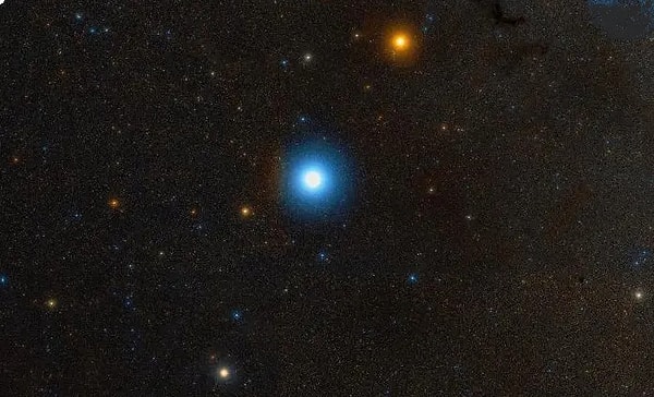 Altair