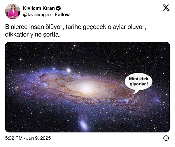 👇