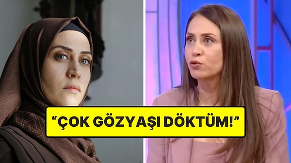 Kapak Görseli