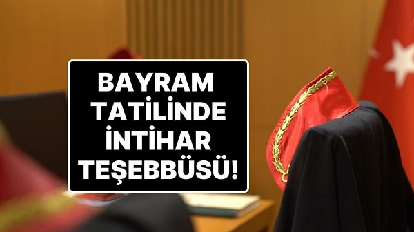 Kapak Görseli
