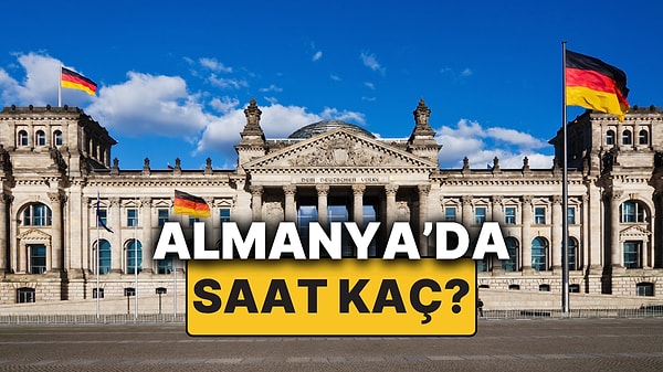 Kapak Görseli