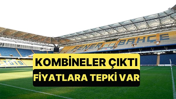 Kapak Görseli