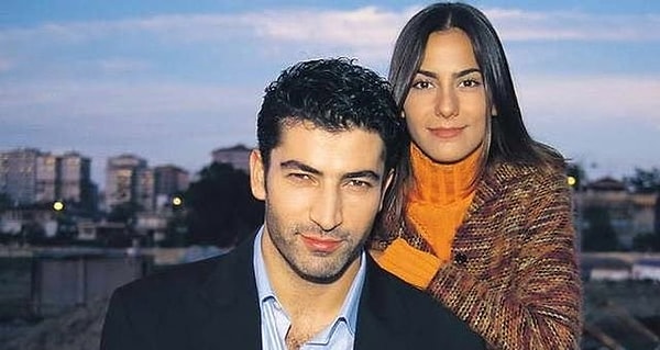 1998 yılında Miss Turkey güzellik yarışmasında birinci seçilerek adını tüm Türkiye’ye duyuran Zeynep Tokuş, oyunculuk kariyerine hızlı bir giriş yapmıştı. Görseli