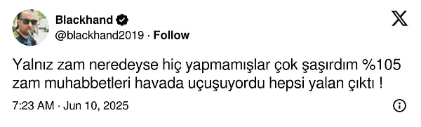⬇️