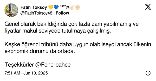 ⬇️