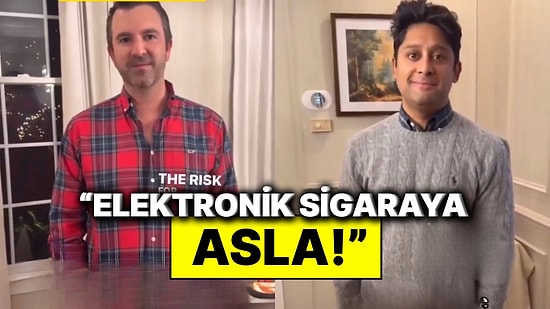 Doktorlar Çocuklarında Asla İzin Vermeyecekleri Şeyleri Sıraladı: Üzümden, Korunmaya…