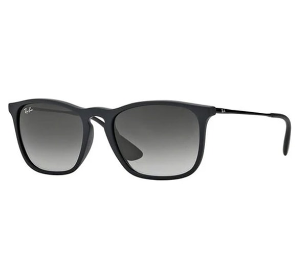 Rayban RB4187 622/8G Erkek Güneş Gözlüğü