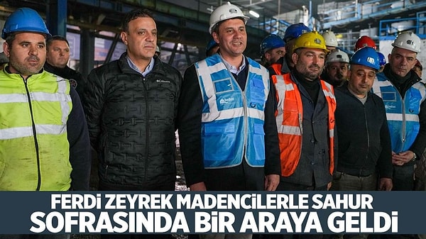 "Yarım kalmış bir hikâye bırakmak istemem"
