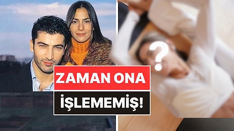 Kim Der 3 Çocuk Annesi: Kariyerinin Bırakıp Evlenen Miss Turkey Güzeli Zeynep Tokuş'un Son Hali Olay Oldu!