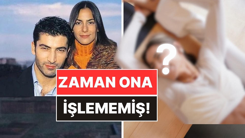 Kim Der 3 Çocuk Annesi: Kariyerinin Bırakıp Evlenen Miss Turkey Güzeli Zeynep Tokuş'un Son Hali Olay Oldu!