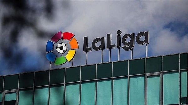 Şampiyonluk sonrası transfer değerleri güncellendi. Görseli