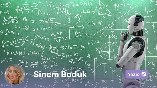 Veri, Zekâ ve Eğitim: Yapay Zeka Destekli Öğrenmede Eleştirel Düşünme, Karar Verme ve Etik Sorumluluk