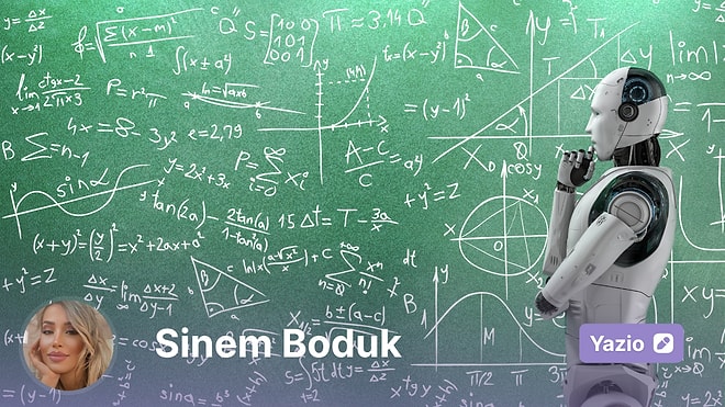 Veri, Zekâ ve Eğitim: Yapay Zeka Destekli Öğrenmede Eleştirel Düşünme, Karar Verme ve Etik Sorumluluk