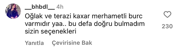 👇