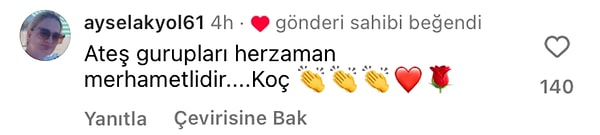 👇