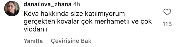 👇
