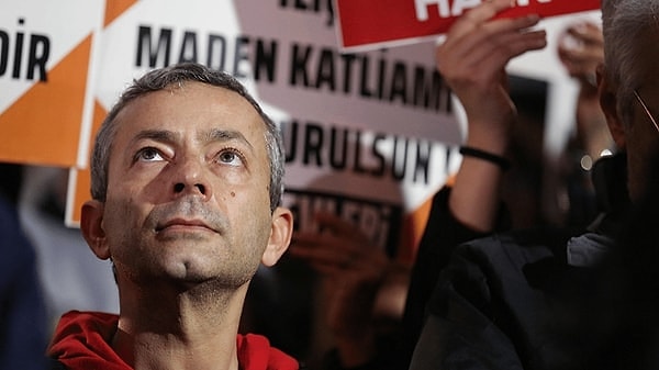 İrfan Değirmenci Kariyer Başlangıcı