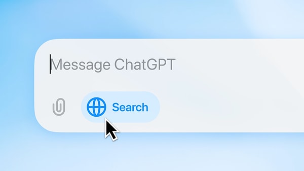 ChatGPT Çöktü mü, Neden Cevap Vermiyor? Görseli