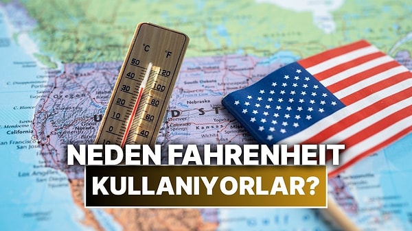 Kapak Görseli
